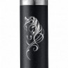 Ручка шариковая Parker JOTTER ZODIAC Bond Street Black CT BP Красный конь 16232_Z502w