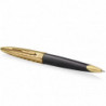 Ручка шариковая Waterman CARENE Opera GT BP 21 208