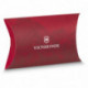 Коробка подарочная картонная S (12x18x4см) Victorinox 9.6075.K7