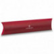 Коробка подарочная картонная L (11x44x4см) Victorinox 9.6075.K8