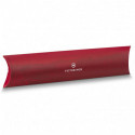 Коробка подарункова картонна L (11x44x4см) Victorinox 9.6075.K8