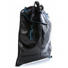 Портплед PIQUADRO черный BL SQUARE/Black PA1617B2_N
