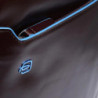 Рюкзак для ноутбука Piquadro Blue Square (B2) Cognac CA4762B2-MO