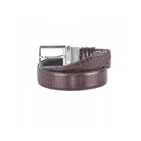 Ремень Piquadro C31 CU2620C31/M
