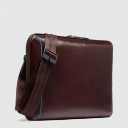 Портфоліо/Тека Piquadro Blue Square (B2) Cognac PB6264B2_MO