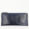 Ключница Piquadro Blue Square (B2) Navy Blue PC1514B2_BLU2