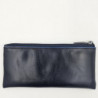 Ключница Piquadro Blue Square (B2) Navy Blue PC1514B2_BLU2