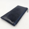 Ключница Piquadro Blue Square (B2) Navy Blue PC1514B2_BLU2