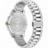 Чоловічий годинник 41 мм Versace Apodis Vre0u00125