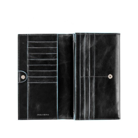 Портмоне Piquadro BL SQUARE PD1855B2_N