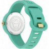 Детские часы 32 мм Versace Medusa Pop Kids Vre9200225