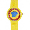 Дитячий годинник 32 мм Versace Medusa Pop Kids Vre9200425