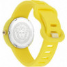 Дитячий годинник 32 мм Versace Medusa Pop Kids Vre9200425