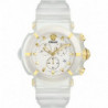 Мужские часы 45 мм Versace Real Active Chrono Vre0l00525