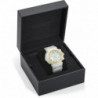 Мужские часы 45 мм Versace Real Active Chrono Vre0l00525
