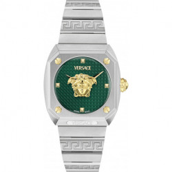Женские часы 35 мм Versace Medusa Antares Vre0r00425