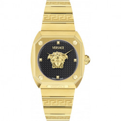 Женские часы 35 мм Versace Medusa Antares Vre0r00525