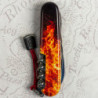 Складной нож Victorinox CLIMBER ZODIAC Огненный конь 1.3703.Z5210pk