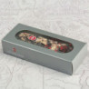 Складаний ніж Victorinox CLIMBER ZODIAC Чарівний эдиноріг 1.3703.7.Z5240pk