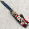 Складаний ніж Victorinox CLIMBER ZODIAC Чарівний эдиноріг 1.3703.7.Z5240pk