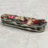 Складаний ніж Victorinox CLIMBER ZODIAC Чарівний эдиноріг 1.3703.7.Z5240pk