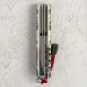 Складаний ніж Victorinox CLIMBER ZODIAC Чарівний эдиноріг 1.3703.7.Z5240pk
