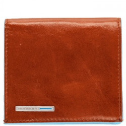 Портмоне Piquadro Blue Square PU1741B2_AR
