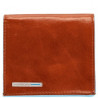 Портмоне Piquadro Blue Square PU1741B2_AR