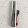 Складаний ніж Victorinox CLIMBER ZODIAC Білий кінь 1.3703.7.Z5270pk