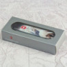 Складной нож Victorinox HUNTSMAN ZODIAC Магический конь 1.3713.3.Z5280pk