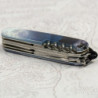Складной нож Victorinox HUNTSMAN ZODIAC Магический конь 1.3713.3.Z5280pk
