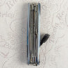 Складной нож Victorinox HUNTSMAN ZODIAC Магический конь 1.3713.3.Z5280pk