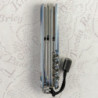 Складной нож Victorinox HUNTSMAN ZODIAC Магический конь 1.3713.3.Z5280pk