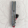 Складаний ніж Victorinox SPARTAN ZODIAC Королівський кінь 1.3603.3.Z5290pk