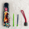 Складной нож Victorinox CLIMBER ZODIAC Конь-победитель 1.3703.3.Z5300pk