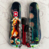 Складной нож Victorinox CLIMBER ZODIAC Конь-победитель 1.3703.3.Z5300pk