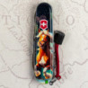 Складной нож Victorinox CLIMBER ZODIAC Конь-победитель 1.3703.3.Z5300pk