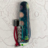 Складной нож Victorinox CLIMBER ZODIAC Конь-победитель 1.3703.3.Z5300pk