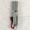 Складной нож Victorinox CLIMBER ZODIAC Конь-победитель 1.3703.3.Z5300pk