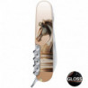 Складной нож Victorinox HUNTSMAN ZODIAC Шахматный конь 1.3713.3.Z5310pk