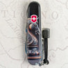 Складной нож Victorinox HUNTSMAN ZODIAC Шахматный конь 1.3713.3.Z5310pk