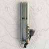 Складной нож Victorinox HUNTSMAN ZODIAC Шахматный конь 1.3713.3.Z5310pk