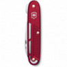 Складной нож Victorinox ONEFOLD ALOX 0.8006.20