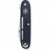 Складаний ніж Victorinox ONEFOLD ALOX 0.8006.22