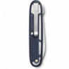 Складаний ніж Victorinox ONEFOLD ALOX 0.8006.22