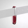 Складаний ніж Victorinox ONEFOLD ALOX 0.8006.22