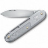 Складной нож Victorinox ONEFOLD ALOX 0.8006.26