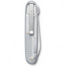 Складной нож Victorinox ONEFOLD ALOX 0.8006.26