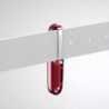 Складаний ніж Victorinox SYNERGY ALOX 0.8216.20