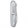 Складаний ніж Victorinox SYNERGY ALOX 0.8216.26